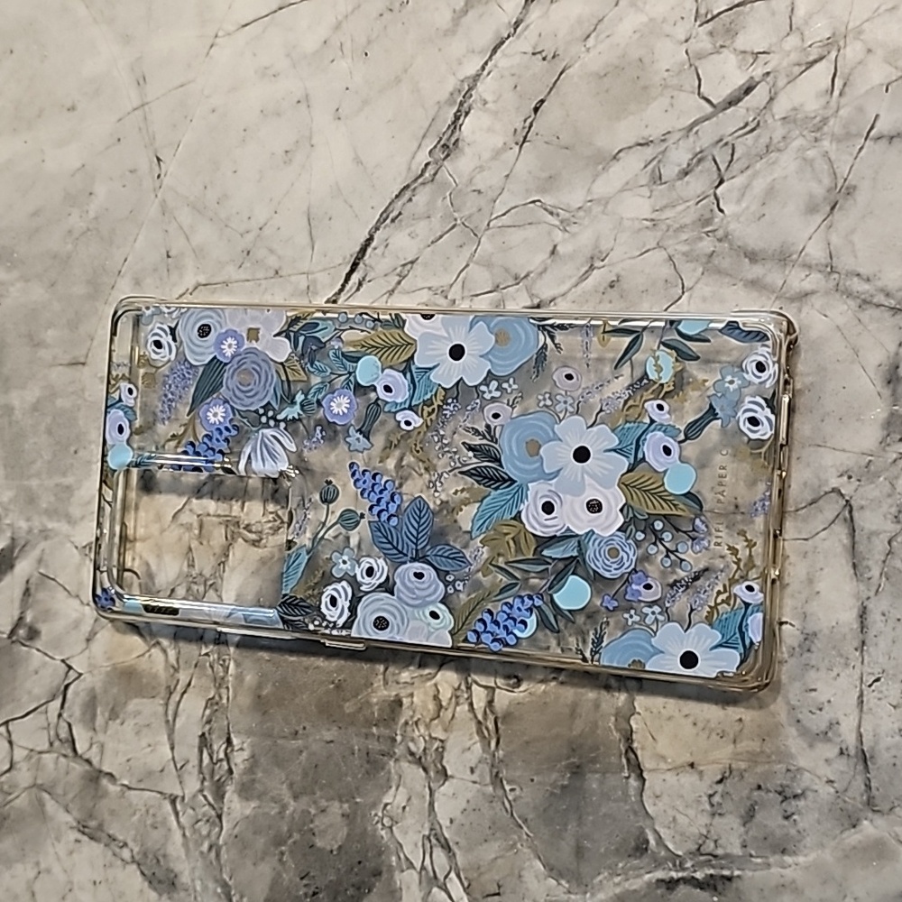 Samsung galaxy Note 20 ultra case